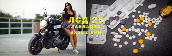 спиды Армянск