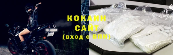 спиды Арсеньев