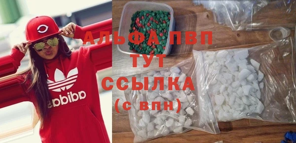 спиды Армянск
