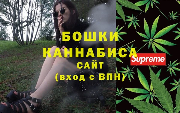спиды Арсеньев